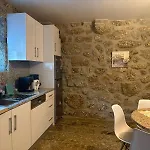 Quinta Do Assento Nyaraló Louredo (Braga)