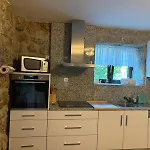 Quinta Do Assento Nyaraló Louredo (Braga)
