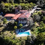 Quinta Do Assento *