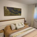 Quinta Do Assento Louredo (Braga)