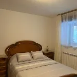 Nyaraló Quinta Do Assento *