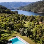 Quinta Do Assento *