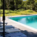 Nyaraló Quinta Do Assento