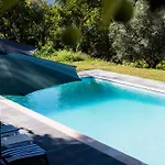 Quinta Do Assento Louredo (Braga)