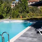 Quinta Do Assento * Louredo (Braga)