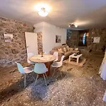 Quinta Do Assento *
