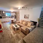 Quinta Do Assento *