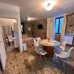 Nyaraló Quinta Do Assento *