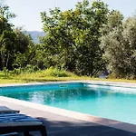 Nyaraló Quinta Do Assento