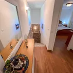 Nyaraló Quinta Do Assento