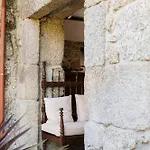 Quinta Do Assento Louredo (Braga)