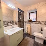 Quinta Do Assento Nyaraló Louredo (Braga)
