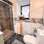 Quinta Do Assento * Louredo (Braga)