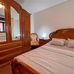Quinta Do Assento