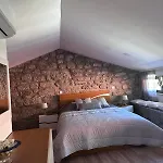 Σπίτι διακοπών Quinta Do Assento *