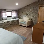 Quinta Do Assento Σπίτι διακοπών Louredo (Braga)