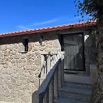 Quinta Do Assento Holiday home