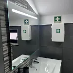 Holiday home Quinta Do Assento *