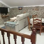 Σπίτι διακοπών Quinta Do Assento