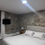 Quinta Do Assento * Louredo (Braga)