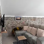 Quinta Do Assento Holiday home