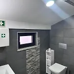 Σπίτι διακοπών Quinta Do Assento Louredo (Braga)