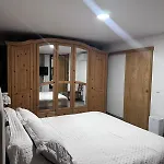 Σπίτι διακοπών Quinta Do Assento Louredo (Braga)