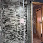 Quinta Do Assento *