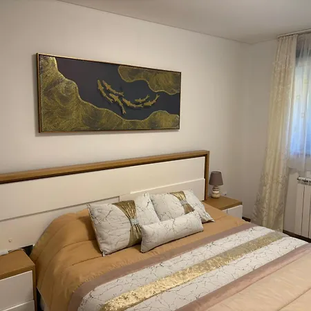 Quinta Do Assento Louredo (Braga)