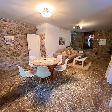 Quinta Do Assento *