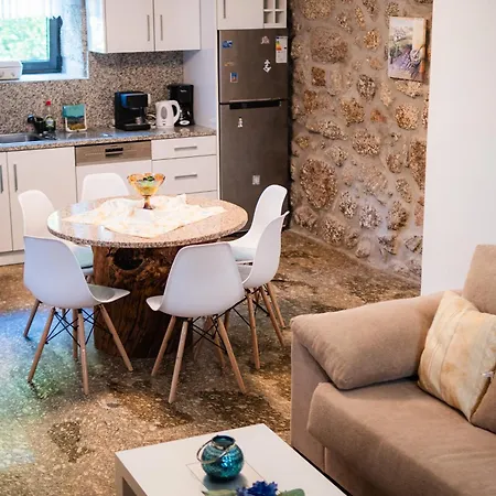 Quinta Do Assento