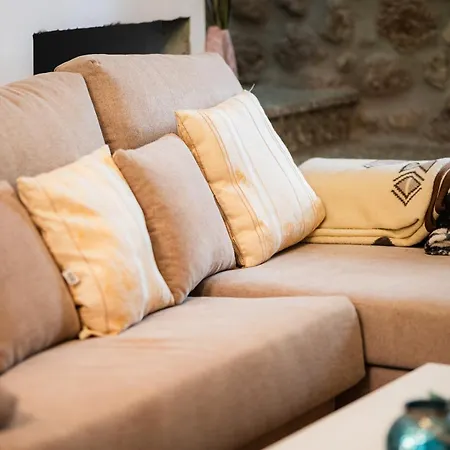 Quinta Do Assento * Louredo (Braga)