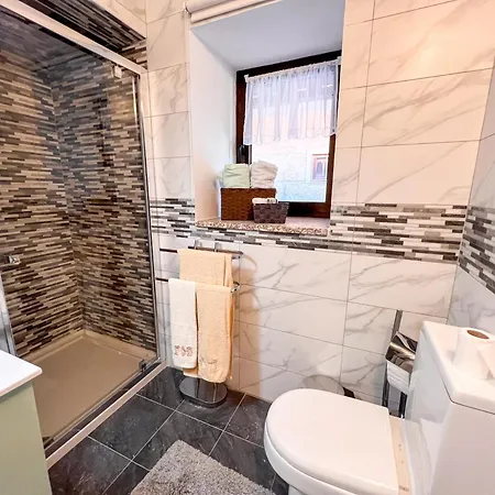 Quinta Do Assento * Louredo (Braga)