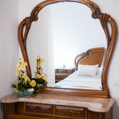 Ferienhaus Quinta Do Assento