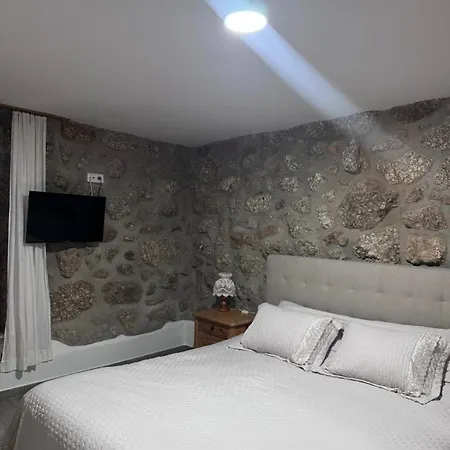 Quinta Do Assento * Louredo (Braga)