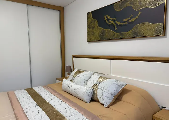 Quinta Do Assento 펜션 Louredo (Braga)