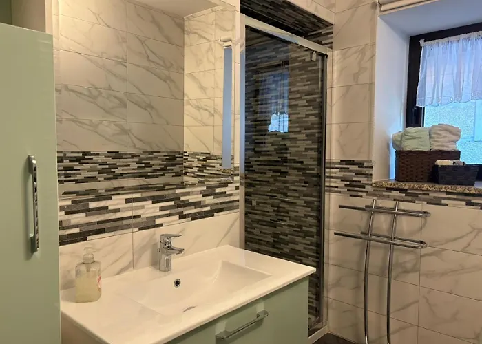 Quinta Do Assento 펜션