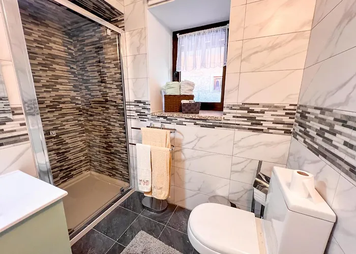 Quinta Do Assento * Louredo (Braga)