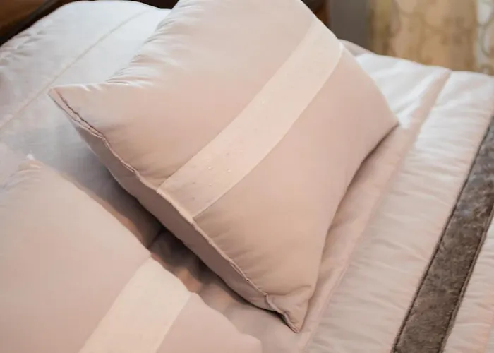 Holiday home Quinta Do Assento *