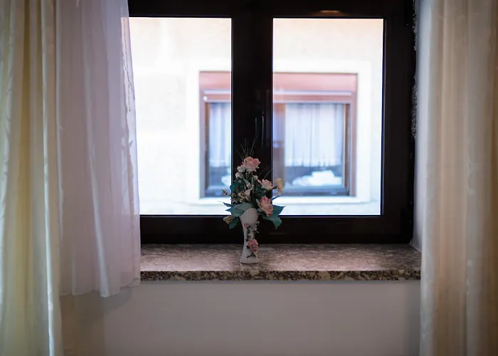 Holiday home Quinta Do Assento